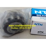 BẠC ĐẠN-15UZ21011 - NTN